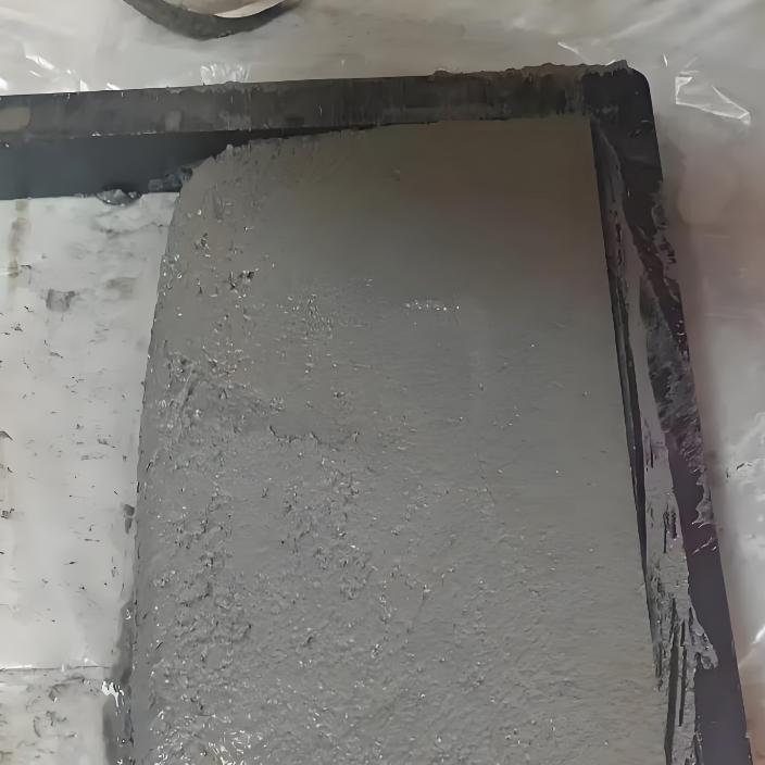 凌源微膨胀水泥双快水泥