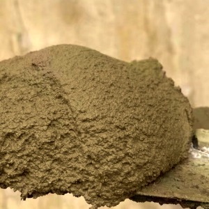 凌源RC聚合物加固砂浆