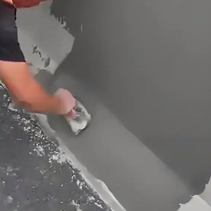 凌源GB50728一级聚合物改性水泥砂浆